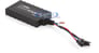 Viper VSM200 Image 2