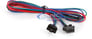 Directed DSM200 Image 4