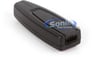 Viper VSS5000 OPEN BOX COMPLETE Image 5