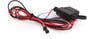 Directed DSM200 Image 5