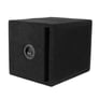 NVX ESW104 with Ported Enclosure (XQWE110P) Image 5