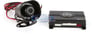Viper VSS5000 OPEN BOX COMPLETE Image 4