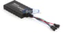 Directed DSM200 Refurbished Image 2