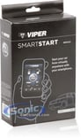 Viper VSM200 Image 6