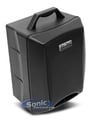 DJ Tech Visa 80 Light Image 1