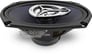 JVC CS-V6935 Image 4