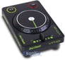 DJ Tech VTT-101 Image 1