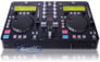 DJ Tech U2 Station Image 3