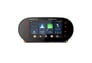 Diamond Audio MSHD9813RG with SiriusXM SXV300v1 Image 3