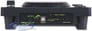 DJ Tech VTT-101 Image 4
