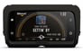 Rockford Fosgate PMX-HD14 with SiriusXM SXV300v1 Image 4