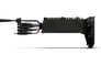 Rockford Fosgate PMX-HD14 with SiriusXM SXV300v1 Image 5