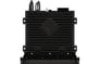 Rockford Fosgate PMX-HD14 with SiriusXM SXV300v1 Image 3