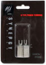 MA Audio SY180SC Image 2