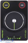 DJ Tech VTT-101 Image 3
