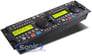 DJ Tech U2 Image 2