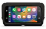 Rockford Fosgate PMX-HD14 with SiriusXM SXV300v1 Image 2