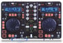 DJ Tech U2 Station MKII Image 2