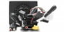 Rockford Fosgate PMX-3 with SiriusXM SXV300M1 Image 5