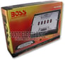 Boss BL2000 Image 5