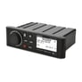 Fusion MS-RA70NSX with SiriusXM SXV300M1 Image 5
