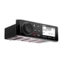 Fusion MS-RA70NSX with SiriusXM SXV300M1 Image 3