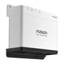 Fusion MS-WB675 with SiriusXM SXV300M1 Image 5
