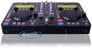 DJ Tech U2 Station Image 5