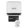 Fusion MS-WB675 with SiriusXM SXV300M1 Image 1