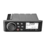 Fusion MS-RA70NSX with SiriusXM SXV300M1 Image 6