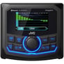 JVC KD-MR305BTS with SiriusXM SXV300M1 Image 5