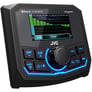 JVC KD-MR305BTS with SiriusXM SXV300M1 Image 2