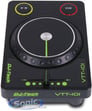 DJ Tech VTT-101 Image 2
