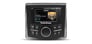 Rockford Fosgate PMX-3 with SiriusXM SXV300M1 Image 2