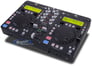 DJ Tech U2 Station Image 4
