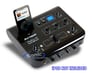 DJ Tech uMix-3 Image 1