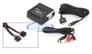 iSimple PGHHY2 + PXAMG (Combo) Image 1