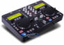 DJ Tech U2 Station Image 1