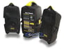 DJ Tech Visa 160 Pack Image 1