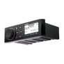 Fusion MS-RA70NSX with SiriusXM SXV300M1 Image 4