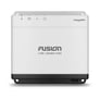 Fusion MS-WB675 with SiriusXM SXV300M1 Image 4