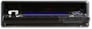** 2005 CLOSEOUT ** Panasonic CQ-C5301U Image 3