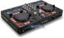 DJ Tech U2 Station MKII Image 1