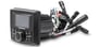 Rockford Fosgate PMX-3 with SiriusXM SXV300M1 Image 3