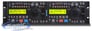 DJ Tech U2 Image 3