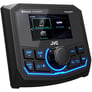 JVC KD-MR305BTS with SiriusXM SXV300M1 Image 3