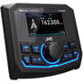 JVC KD-MR305BTS with SiriusXM SXV300M1 Image 4