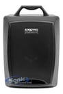 DJ Tech Visa 80 Light Image 2