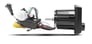 Rockford Fosgate PMX-3 with SiriusXM SXV300M1 Image 6