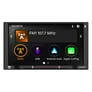 Dual DCPA701-4 (Open Box, Good) Image 4